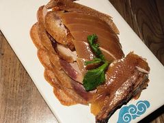 -北方家宴(番禺永旺店)