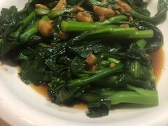 -百年银屏蚝烙·潮汕菜·非遗(乐山店)