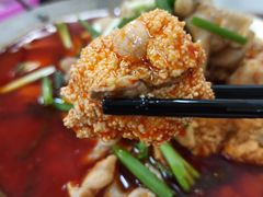 -湘菜时代风味餐厅