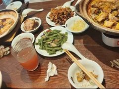 -砂唐居(总店)