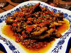 -聚缘·湘味音乐餐厅party(罗湖店)