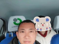 -胜华驾校·小猫学车(银都店)