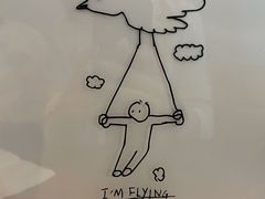 -Mesa Madre梅萨妈妈·Bintana(国贸店)