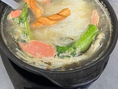 -巧酱府重庆砂锅大全