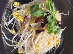 -云海肴·汽锅鸡·云南菜(南强街店)