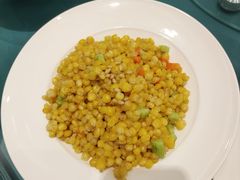 -宏运厨房·海鲜青岛菜·生日宴(城市阳台店)