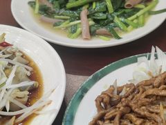 -林之六八·6886大连老菜馆
