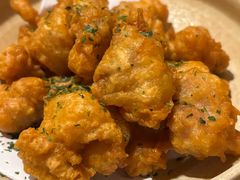 -西村日本料理(香格里拉饭店)