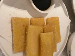 -江渔儿酸菜鱼·拔草餐厅(虎门君乐汇店)