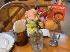 -Grande A'moo(上海万象城店)