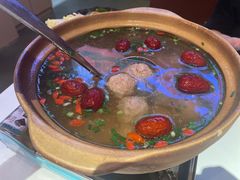 -湘语·湖南家常菜(新洲店)