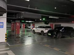 -蘭亭·新都汇