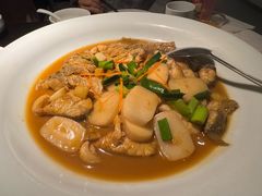 -浙C老邻舍(西城海错店)