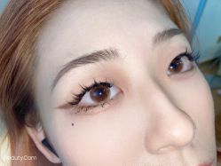 -Adore nail日式美甲美睫