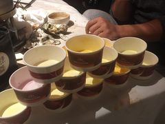 -多伦多海鲜自助餐厅(百盛购物中心三阳店)