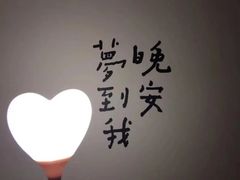 -仁义涵西餐·咖啡(中华巴洛克店)
