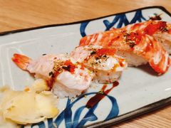 -西月山居匠心创意料理(江汉路新佳丽广场店)