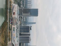 -七彩云南茶(七彩云南第壹城店)