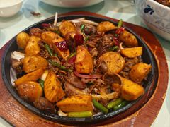 -弘安丽水温泉酒店