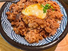-沼津港精致料理·寿喜烧·烧鸟(青浦宝龙广场日料榜单店)