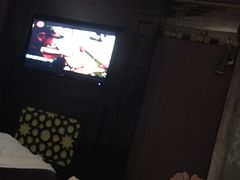 -花悦四季足道会所(钟家村店)