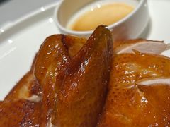 -徐记海鲜·家宴(南油永新汇店)