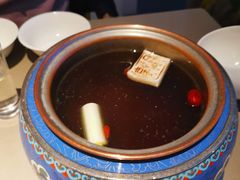 -享月汤皇·海鲜小火锅·聚会(曲江创意谷店)