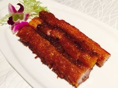 -炳胜品味(珠江新城店)
