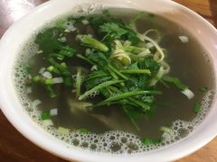 -忆秦园小笼包(惠山古镇总店)