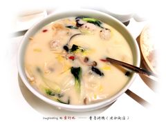 -董鲁烤鸭(建和街店)