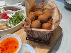 -大鸭梨烤鸭(望京店)