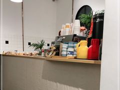 -怪 kafe.