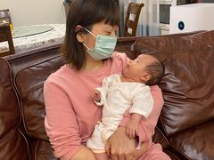 -苏州雏渐肥月嫂