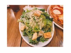 -城市大道红炉披萨烘焙坊