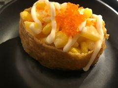 -昊·来了寿司(双楠2店)
