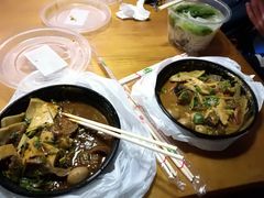 -泰粗卤加热卤味(义全店)