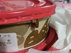 -盛香亭热卤(虎门店)