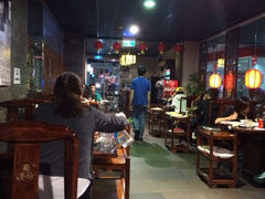 iphone_upload_pic-蜀香坊(墨尔本唐人街旗舰店)