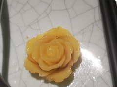 -四小姐的店(王府井店)