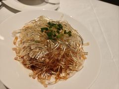 -瓯菜排档·温州海鲜(玕南店)