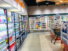 -七鲜超市(通州ONE店)