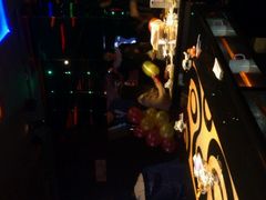 -堂会·KTV·自助餐·团建聚会(天河店)