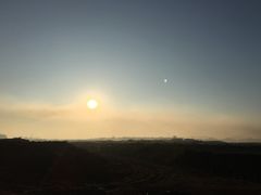 -九转小磨(凯德店)