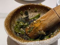 -老街鱼嘴巴(步步高新天地店)