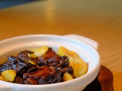 -新荣记(西溪湿地店)