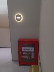 -美莱医疗美容医院