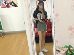-大猫儿轰趴·团建·年会聚会(朝外店)