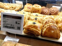 -Olé精品超市(广州太古汇店)