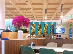 -粤来记·啫啫煲·点心(日月光店)