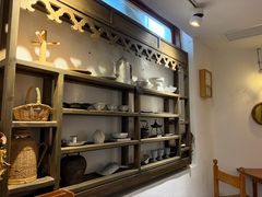 -Ginko银子(青龙街店)